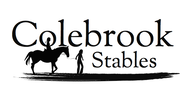 Colebrook Stables